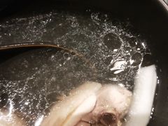 -凤园椰珍·臻品椰子鸡(保利时光里店)