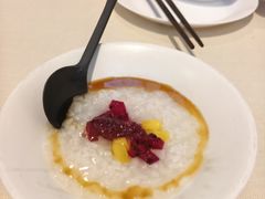 -雲說·花(西宸天街店)