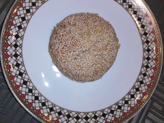 -沧盛饮食店(临汾路店)