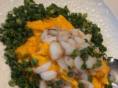 -申粤轩酒楼(丁香花园店)