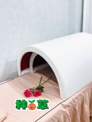 -摩瘦纤体订制减肥