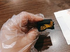-黄远堂凤梨酥·伴手礼(中山路六店)