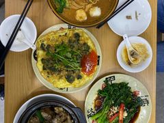 -老闽味姜母鸭·煎蟹闽菜餐厅(曾厝垵地标店)