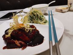 -蘭心·臻品(瑞虹太阳宫店)