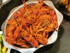 -不炭白烧烤(成都首店)
