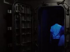 -白鹤梁水下博物馆