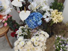 -Flower in(密渡桥店)