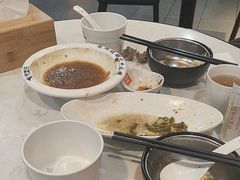 -阿皇仔烧鹅(麦地店)