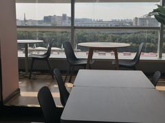 -宜家·瑞典风味餐厅(天津东丽商场店)