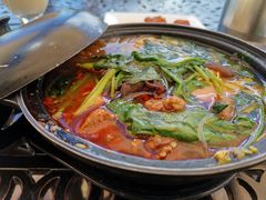 -玫瑰西餐厅.意面披萨.牛排咖啡