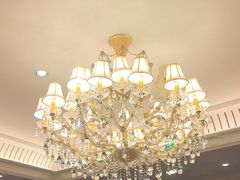 -子霖南山鲜虾面(南山总店)