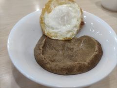 素鸡-福海面馆(阳曲店)