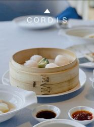 -首都机场东海康得思酒店婚宴·宴会厅·宝宝宴·生日宴