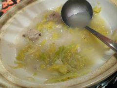 -皇城根北京风味主题餐厅(中海环宇城店)