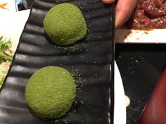 -千纸鹤嫩汁烤肉(学府店)