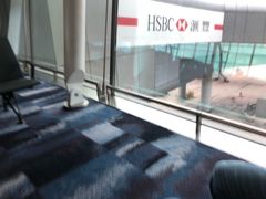 -翠华餐厅(香港国际机场店)