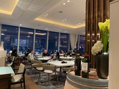 -广州四季酒店·意珍·意式自助餐