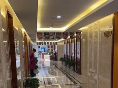 -九龙大酒店·金牌楚菜(武泰闸店)