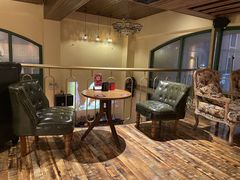 -牡丹弄·咖啡馆·酒馆(红坊里店)