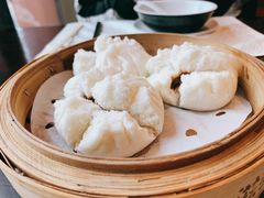 -滋粥楼·顺德菜海鲜茶点(方舟店)