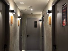 -施奈儿.洗头頭療.按摩SPA.采耳(上梅林店)