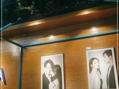 -海马体照相馆(海口日月广场店)