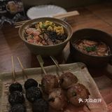 温州探店｜粮匠·烧鸟居酒馆