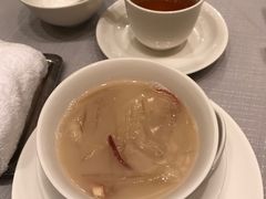 -金悦轩海鲜酒家(银河店)