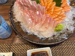 -田舍家Inakaya(天汇igc店)