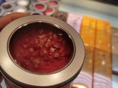 -好利来(国际能源店)