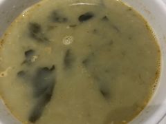 -衡山汇·高级粤菜(霄云路店)