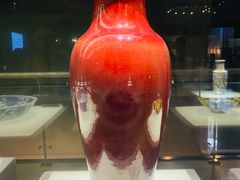 -景德镇中国陶瓷博物馆