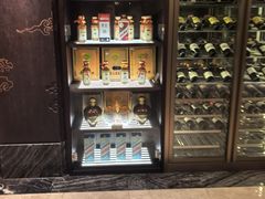 -潮府馆·非遗潮州菜·世纪公园(新国际博览中心店)