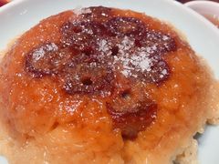 -辛香汇(飞洲店)