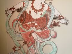 景点-徐汇艺术馆