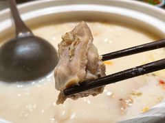 -好彩猪肚鸡(正弘城店)