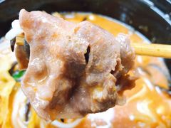 -大鼓米线(浦东长泰店)