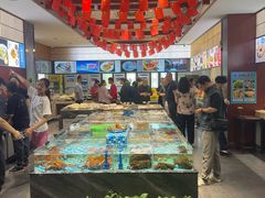 -映像威海·海鲜味道(市区店)