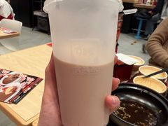 -食其家·牛丼咖喱(太阳宫店)