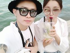 -水上乐园·欢乐世界