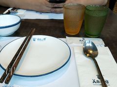 -美奈小馆·越南料理(福田星河COCO Park店)