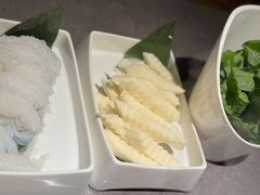 -同仁四季椰子鸡(海岸城天利店)