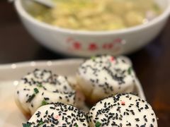 -东泰祥生煎馆(陕西南路店)