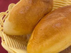 -红房子西菜馆(淮海中路店)