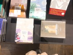 -阅西安新华书店(翠华南路店)