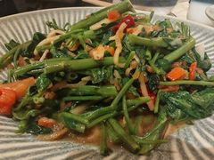 -呐咪傣园·云南菜(石厦店)