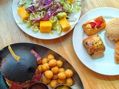 -石梅湾艾美度假酒店