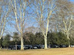 -河南省黄河迎宾馆