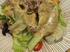 -吉兆·料理(红梅南路店)