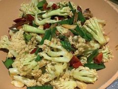 -鸡毛店·川菜(双楠店)